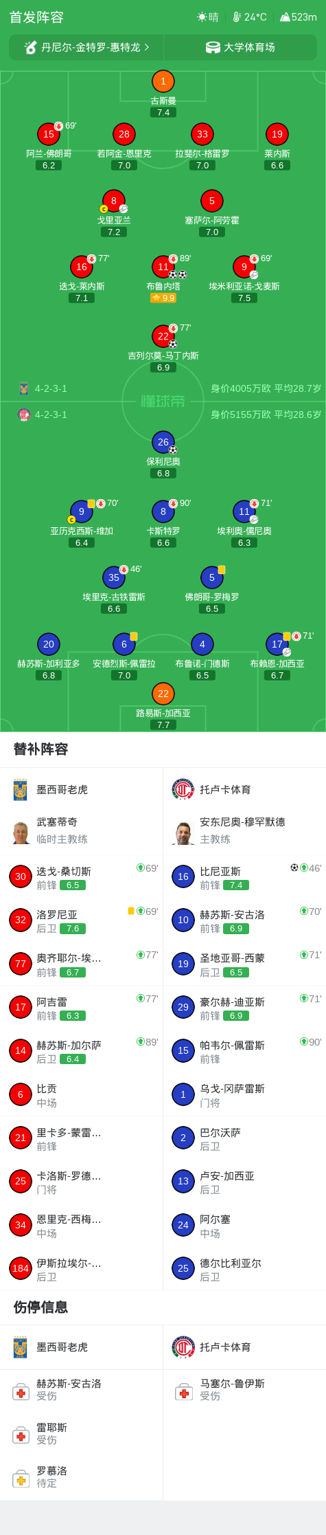 BBIN·宝盈集团介绍图片