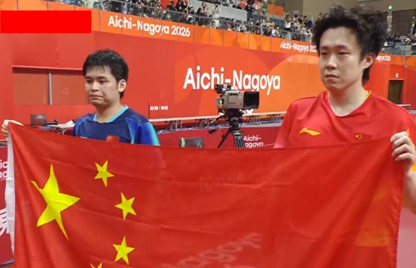 🥇【发财入口 6108.vip】🥇🔟所以有时间就一起来BBIN·宝盈集团这里进行游戏的体验吧展示图片
