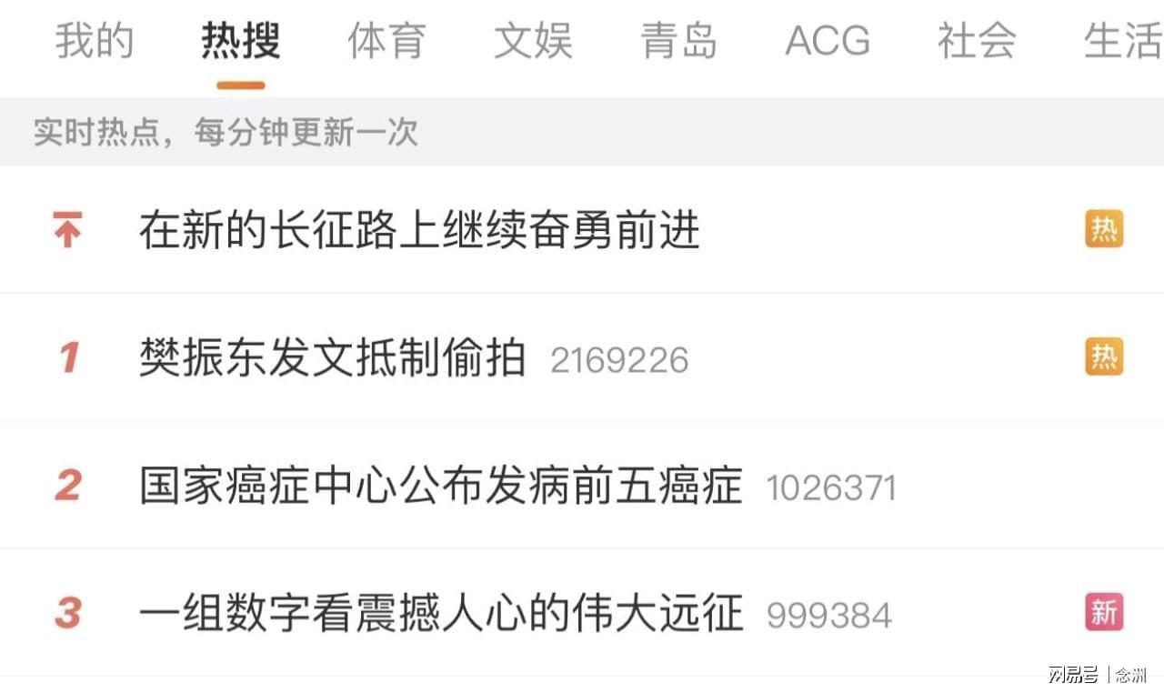 BBIN·宝盈集团展示图片