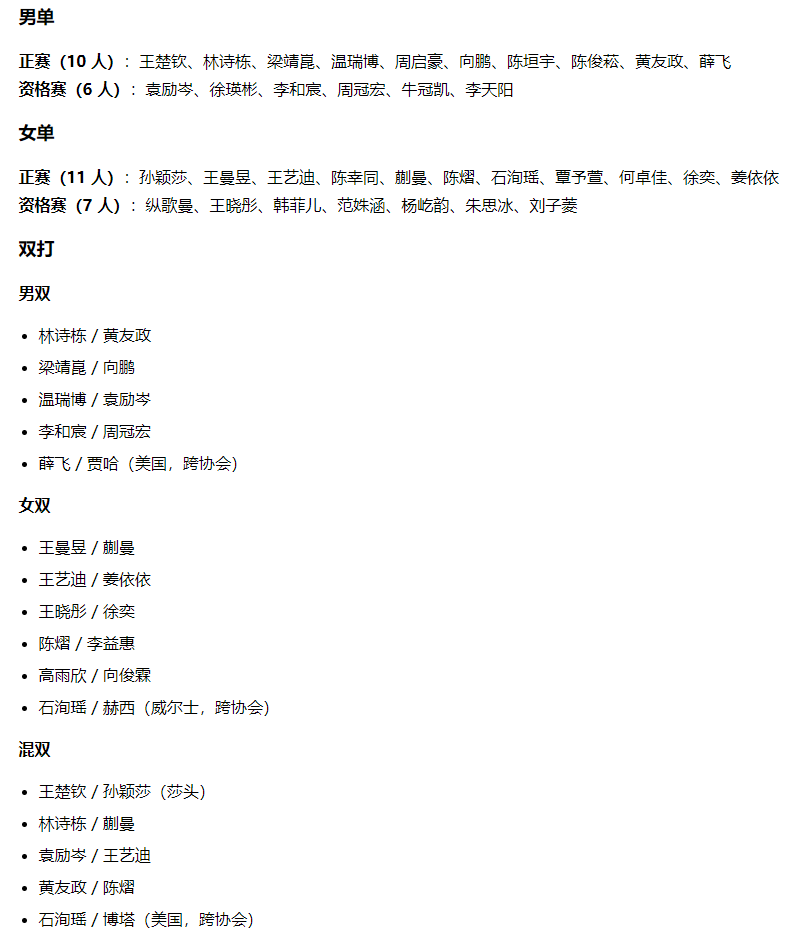 专业不断提高自身的专业化技能。服务