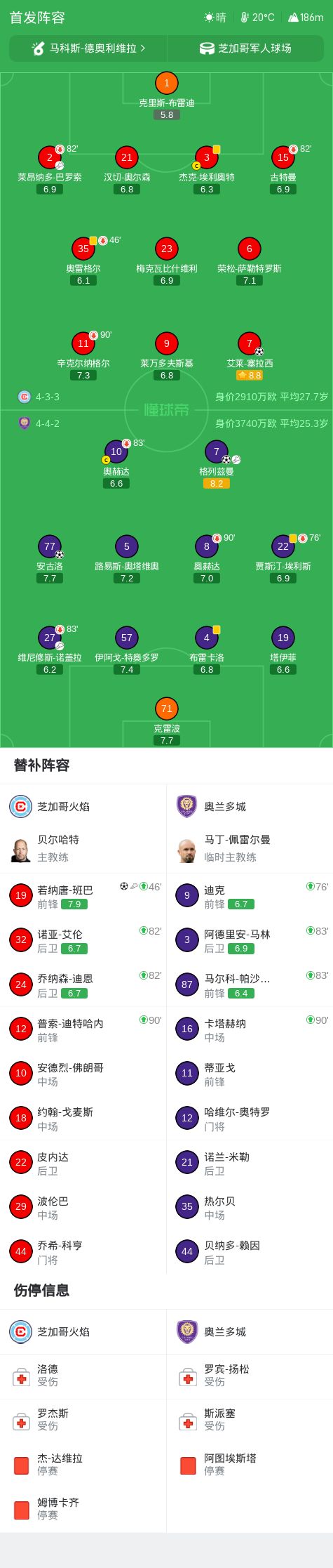 BBIN·宝盈集团图片展示
