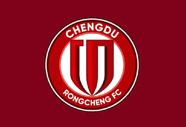 BBIN·宝盈集团详情图