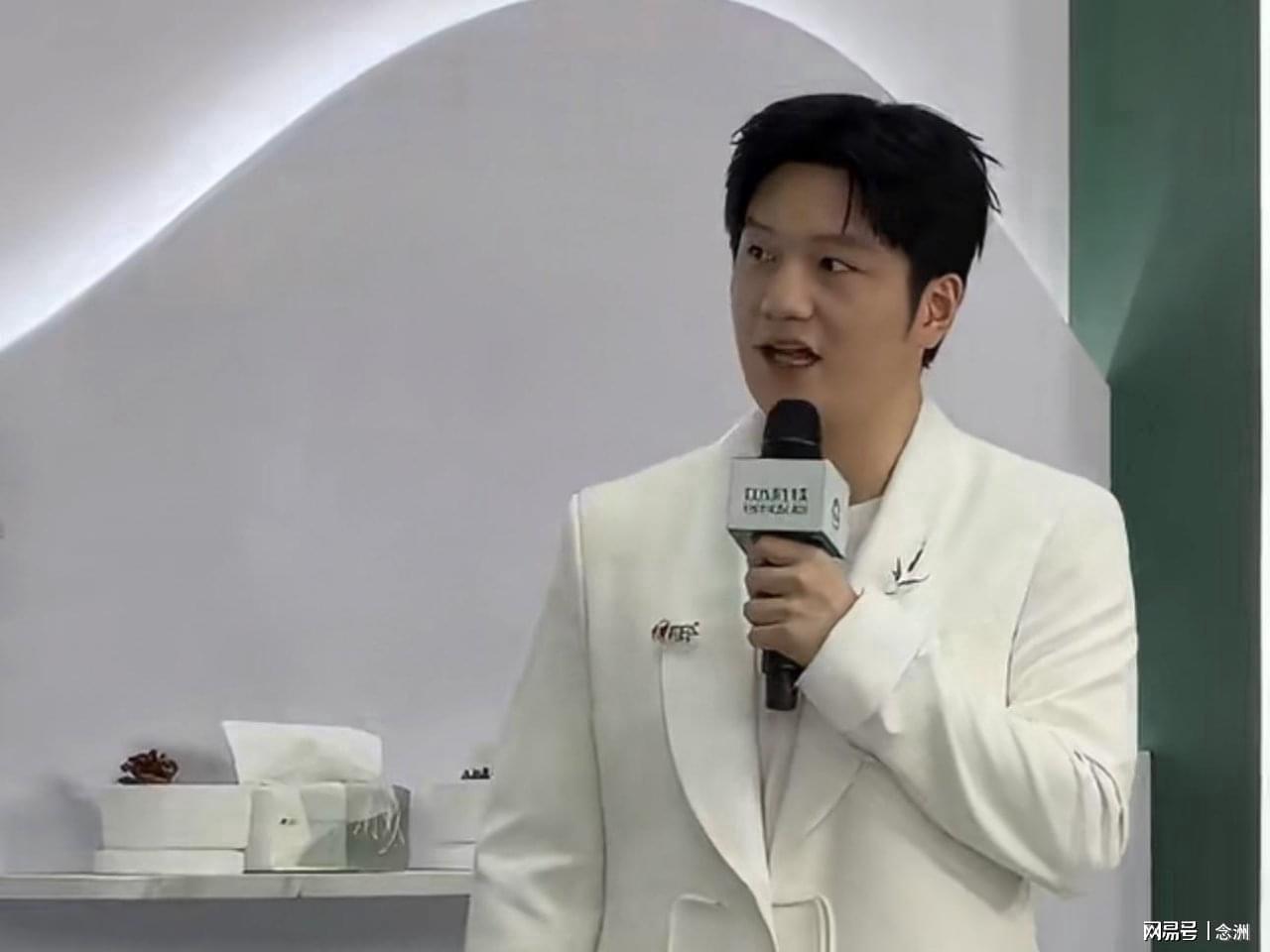 BBIN·宝盈集团介绍图片