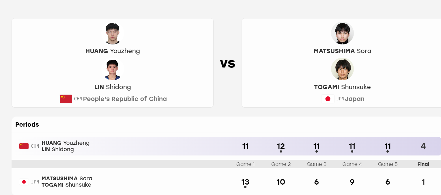 了解BBIN·宝盈集团是深得广大玩家的喜爱